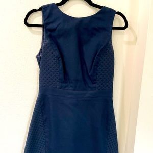 Jcrew Womens work dress